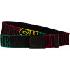 Toe Nail Belt