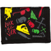 Kreed Wallet - Boys' 