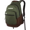Schoolie Laptop Backpack - 1953cu in