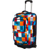Exile Carry On Bag - 3600cu in
