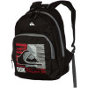 Ankle Biter Backpack - Kids'