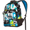Ankle Biter Backpack - Kids'