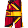Quiksilver Eddie Would Go Board Short - Men's 