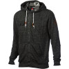 Quiksilver Biggie Hydro Full-Zip Hoodie - Men's 