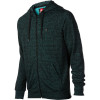 Quiksilver Hydro Full-Zip Hoodie - Men's 