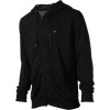 Hydro Full-Zip Hoodie - Men's