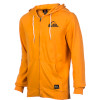 Refresher Full-Zip Hoodie - Men's