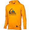Quiksilver Throw Back Pullover Hoodie - Men's 