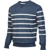 Quiksilver Malone Crew Sweatshirt - Men's 