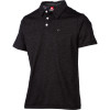 Gragg Polo Shirt - Short-Sleeve - Men's