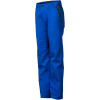 Box Wire Pant - Boys'