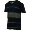 Hightower Crew - Short-Sleeve - Men's