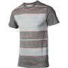 Another World Crew - Short-Sleeve - Men's