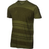 Instrumental Crew - Short-Sleeve - Men's