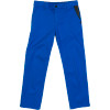 Box Wire Pant - Little Boys'