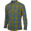 Bison Hunter Shirt - Long-Sleeve - Men's