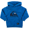 Throw Back Pullover Hoodie - Little Boys'