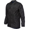 Convoy Reversible Jacket - Men's