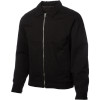 Quiksilver Billy Jacket - Men's