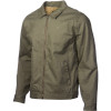 Billy Jacket - Men's