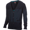 Snider Sweater - Men's