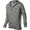 Quiksilver Stranger Hooded Sweater - Men's 