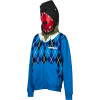 Irony Full-Zip Hoodie - Boys'