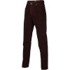 Quiksilver Drifter Cord Pant - Men's 