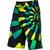 What Not Board Short - Boys'