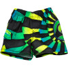 What Not Volley Board Short - Infant Boys'