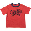Ranger T-Shirt - Short-Sleeve - Little Boys'