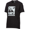 Water T-Shirt - Short-Sleeve - Boys'