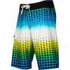 Quiksilver Poles Apart Board Short - Men's 