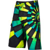 Quiksilver What Not Board Short - Men's 
