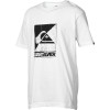 Sunny Side Up T-Shirt - Short-Sleeve - Boys'