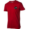 Hold Out T-Shirt - Short-Sleeve - Men's
