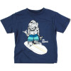 Simple Things T-Shirt - Short-Sleeve - Little Boys'