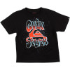 Comic Quik T-Shirt - Short-Sleeve - Little Boys'
