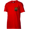 Barricade T-Shirt - Short-Sleeve - Boys'