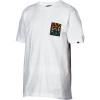 Barricade T-Shirt - Short-Sleeve - Boys'