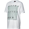 Pusher T-Shirt - Short-Sleeve - Boys'