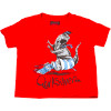 Quiksilver Dino Sk8 T-Shirt - Short-Sleeve - Infant Boys'