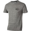 Last Hurrah Slim T-Shirt - Short-Sleeve - Men's