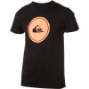 Gloe T-Shirt - Short-Sleeve - Men's