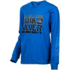 Downtown T-Shirt - Long-Sleeve - Boys'