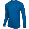 Quiksilver Heartbreaker Thermal Shirt - Long-Sleeve - Men's 