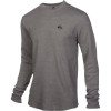 Quiksilver Heartbreaker Thermal Shirt - Long-Sleeve - Men's 