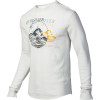 Quiksilver Hemisphere Thermal Shirt - Long-Sleeve - Men's 