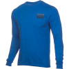 Shakedown T-Shirt - Long-Sleeve - Men's