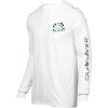 Quiksilver Sectional T-Shirt - Long-Sleeve - Men's 